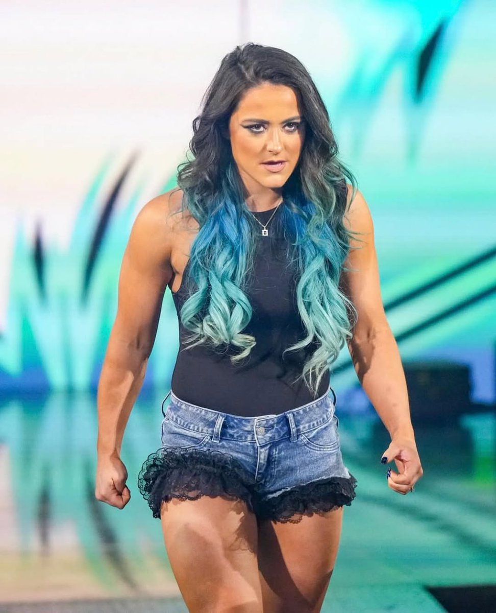 So, you wanna start a war?