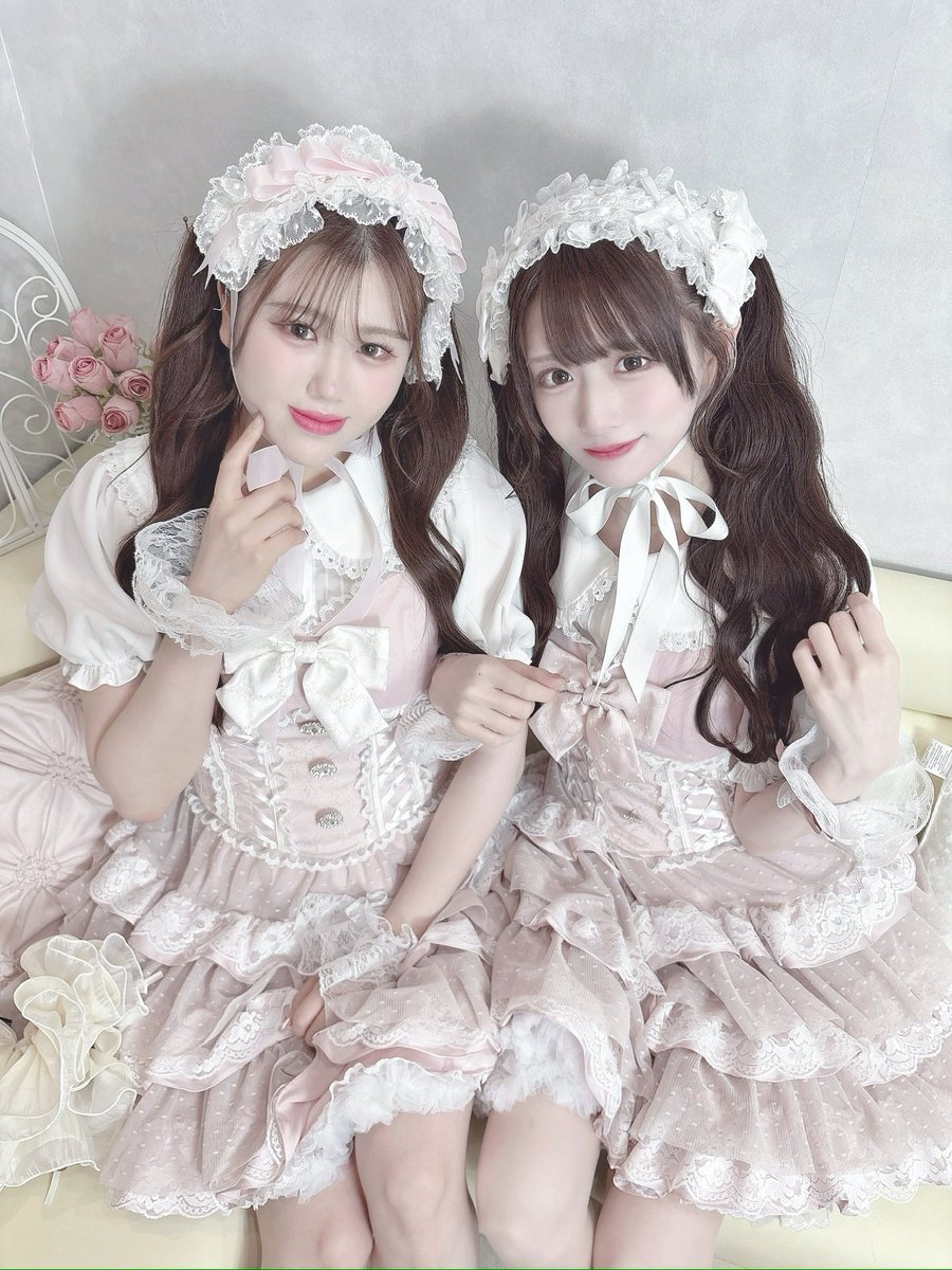 momona 🐇 (@momona__m) / X
