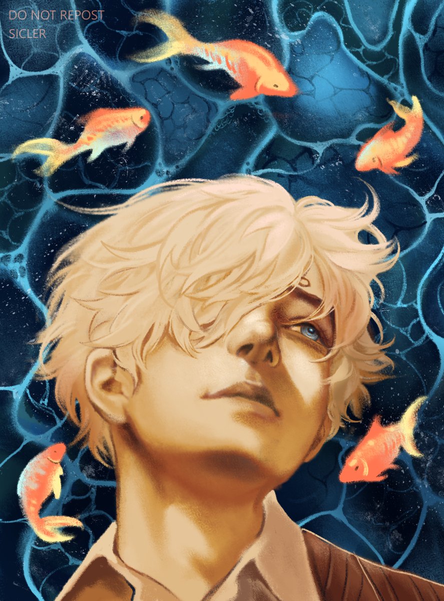 sicler_art's tweet image. #onepiece #sanji