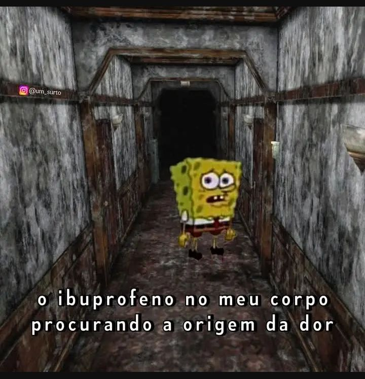 Terror do Cotidiano (@terrorcotidiano) on Twitter photo 