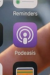 app_settings's tweet image. me when i open the “aenotore” to download “walter” while listening to “podeasis” on a “partly gloudy” day 💔