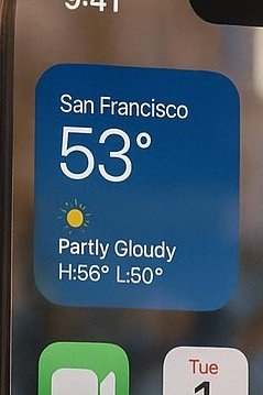 app_settings's tweet image. me when i open the “aenotore” to download “walter” while listening to “podeasis” on a “partly gloudy” day 💔