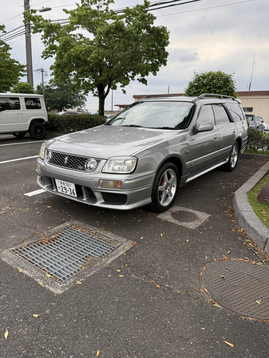 RAZZ 🔜 MFF tweet media