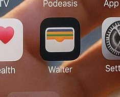 app_settings's tweet image. me when i open the “aenotore” to download “walter” while listening to “podeasis” on a “partly gloudy” day 💔
