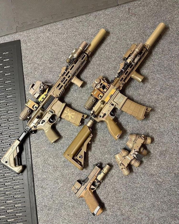 Blackburn firearms (@gunalbum) on Twitter photo 