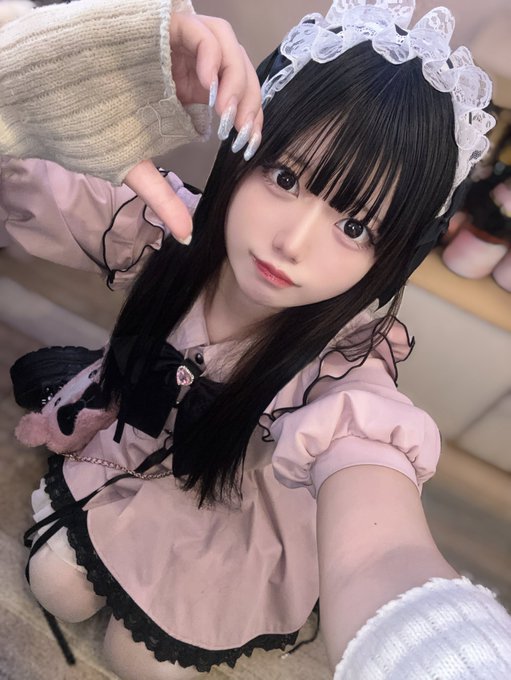 まいんのツイート