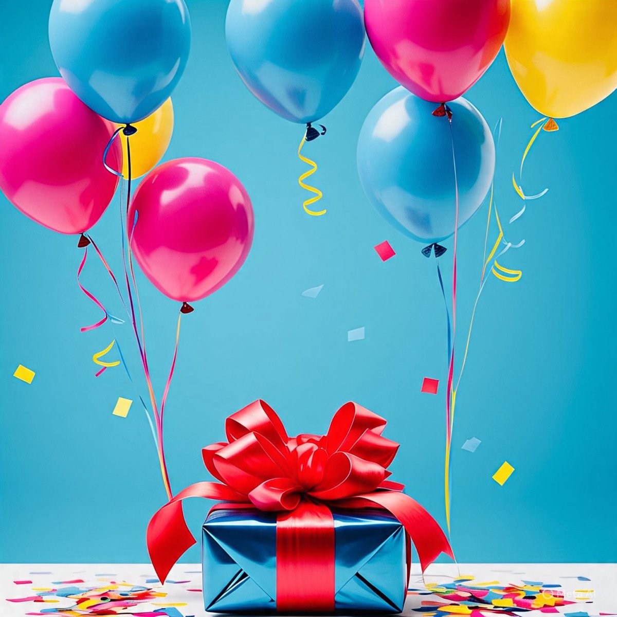 Happy Father’s Day #GrandPanPan <a href="/tiantianpanda97/">Tian Tian</a> #TaiShan Thank you for everything. We love you.