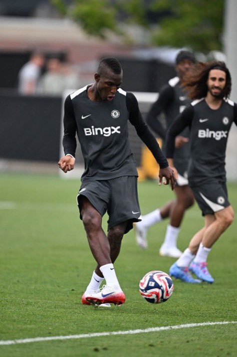 Repost Delap                             Like Jackson