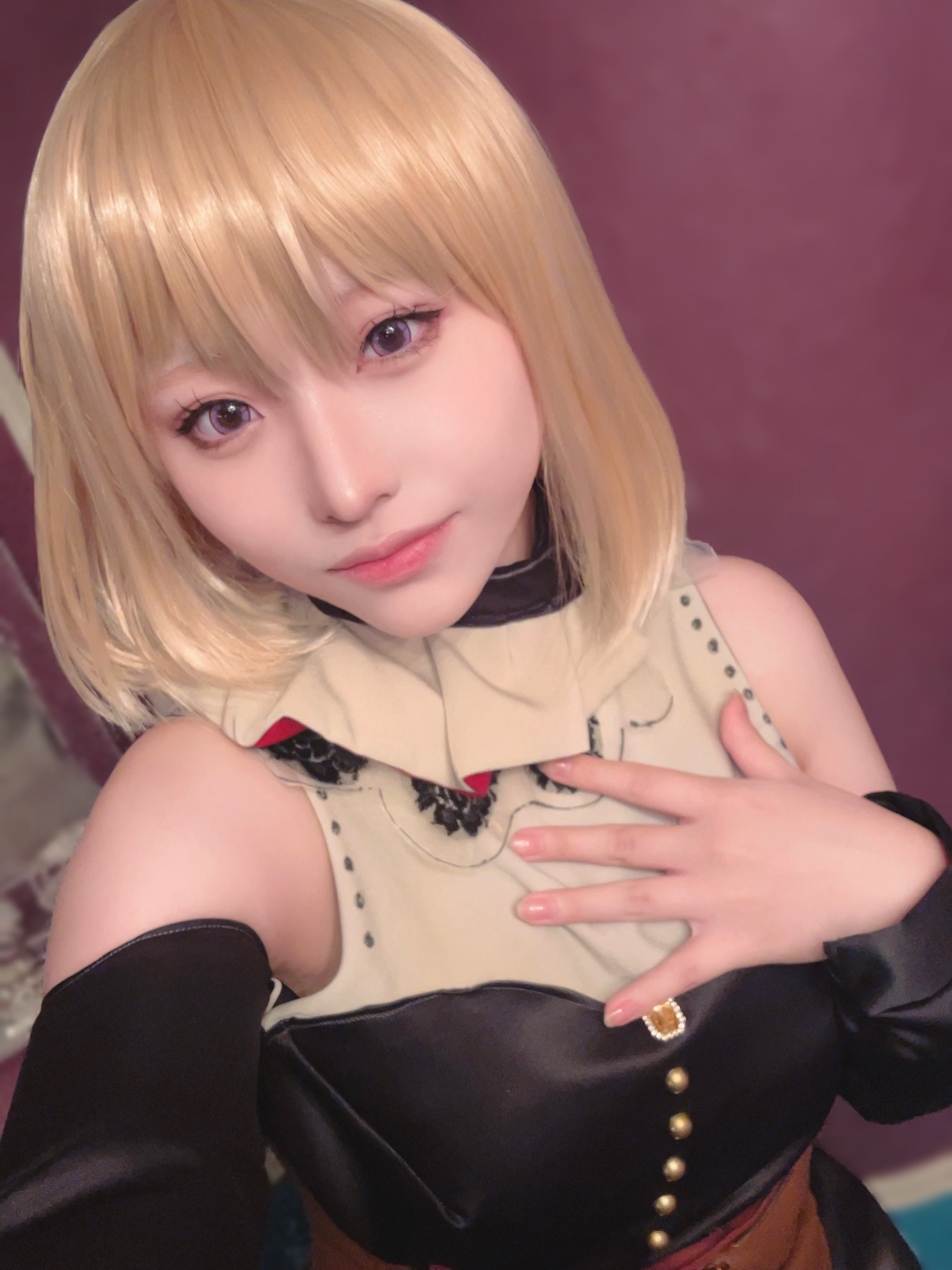 ステラ・ルー - 【新品タグ付】アウラニ ディズニー ステラルー