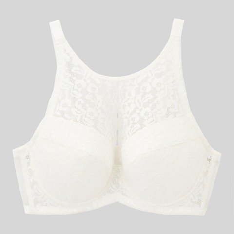 しまむら『はなゆん』コラボ！インナーでブラジャー、ショーツが2025年