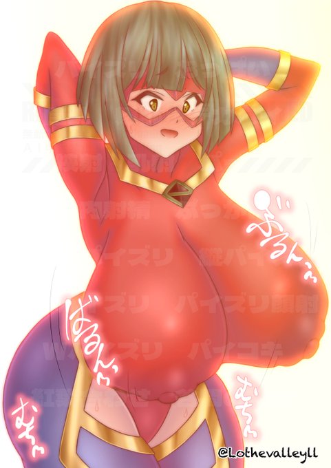 乳の日 
