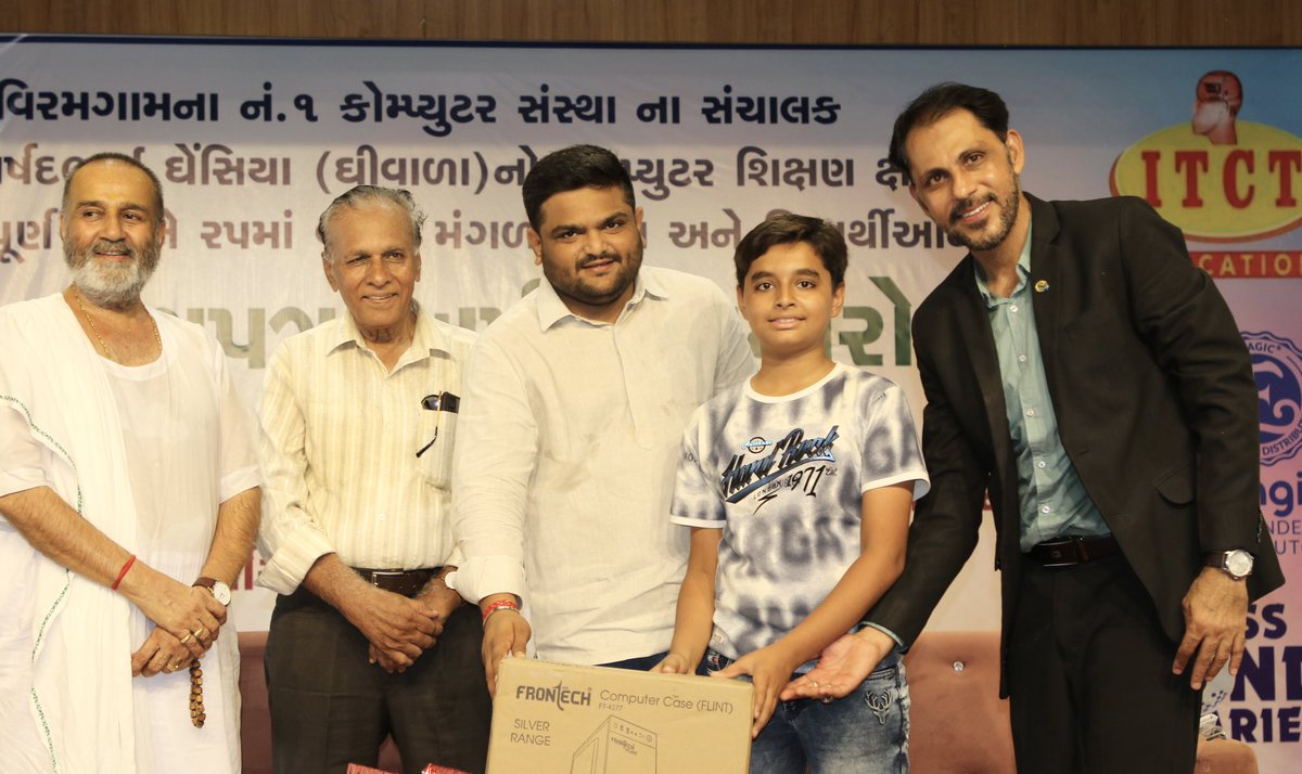 Hardik Patel (@hardikpatel_) on Twitter photo рдЖрдЬ рд░рд╛рдо рдорд╣рд▓ рдордВрджрд┐рд░ рдХреЗ рд╕рддреНрд╕рдВрдЧ рд╣реЙрд▓ рдореЗрдВ рдЖрдИрдЯреАрд╕реАрдЯреА рдХрдВрдкреНрдпреВрдЯрд░ рдХреНрд▓рд╛рд╕реЗрдЬ рдХреЗ рд╡рд┐рджреНрдпрд╛рд░реНрдерд┐рдпреЛрдВ рдХреЛ рдкреНрд░рдорд╛рдг рдкрддреНрд░ рд╡рд┐рддрд░рд┐рдд рдХрд┐рдП рдЧрдПред рдкрд┐рдЫрд▓реЗ 24 рд╡рд░реНрд╖реЛрдВ рд╕реЗ рдЖрдИрдЯреАрд╕реАрдЯреА рдХрдВрдкреНрдпреВрдЯрд░ рдХреНрд▓рд╛рд╕реЗрд╕ рд╢рд╣рд░ рдФрд░ рддрд╣рд╕реАрд▓ рдХреЗ рд╣рдЬрд╛рд░реЛрдВ рдЫрд╛рддреНрд░реЛрдВ рдХреЗ рд▓рд┐рдП рдорджрджрдЧрд╛рд░ рд░рд╣реА рд╣реИред рдЖрдЬ рд░рд╛рдо рдорд╣рд▓ рдордВрджрд┐рд░ рдХреЗ рд╕рддреНрд╕рдВрдЧ рд╣реЙрд▓ рдореЗрдВ рдЖрдИрдЯреАрд╕реАрдЯреА рдХрдВрдкреНрдпреВрдЯрд░ рдХреНрд▓рд╛рд╕реЗрдЬ рдХреЗ рд╡рд┐рджреНрдпрд╛рд░реНрдерд┐рдпреЛрдВ рдХреЛ рдкреНрд░рдорд╛рдг рдкрддреНрд░ рд╡рд┐рддрд░рд┐рдд рдХрд┐рдП рдЧрдПред рдкрд┐рдЫрд▓реЗ 24 рд╡рд░реНрд╖реЛрдВ рд╕реЗ рдЖрдИрдЯреАрд╕реАрдЯреА рдХрдВрдкреНрдпреВрдЯрд░ рдХреНрд▓рд╛рд╕реЗрд╕ рд╢рд╣рд░ рдФрд░ рддрд╣рд╕реАрд▓ рдХреЗ рд╣рдЬрд╛рд░реЛрдВ рдЫрд╛рддреНрд░реЛрдВ рдХреЗ рд▓рд┐рдП рдорджрджрдЧрд╛рд░ рд░рд╣реА рд╣реИред