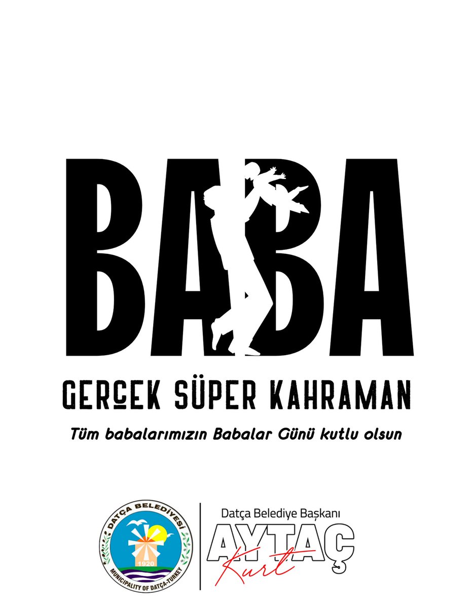 Datça Belediyesi (@datcabelediyesi) on Twitter photo 