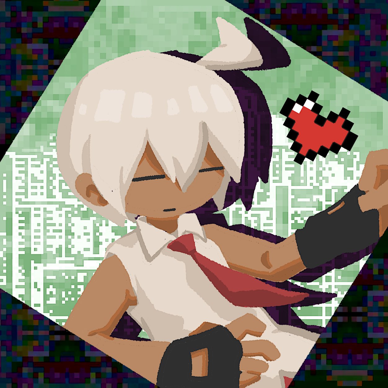 memeさま専用ページ memeさま専用ページ