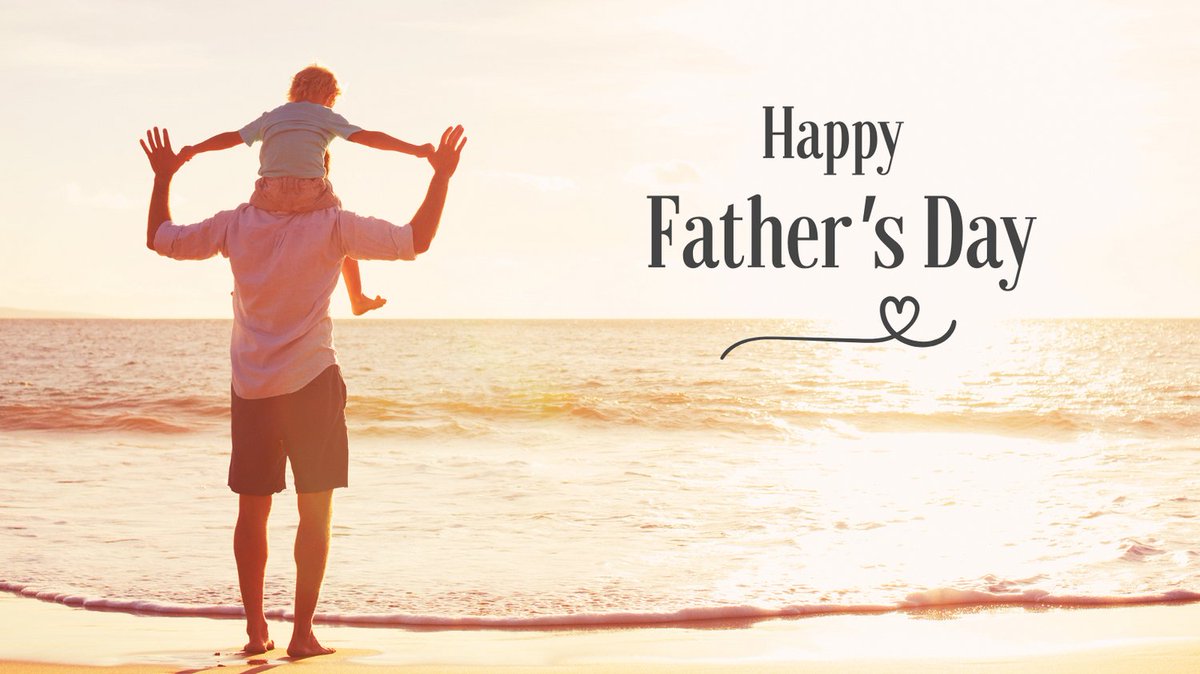 DlsdTech's tweet image. 