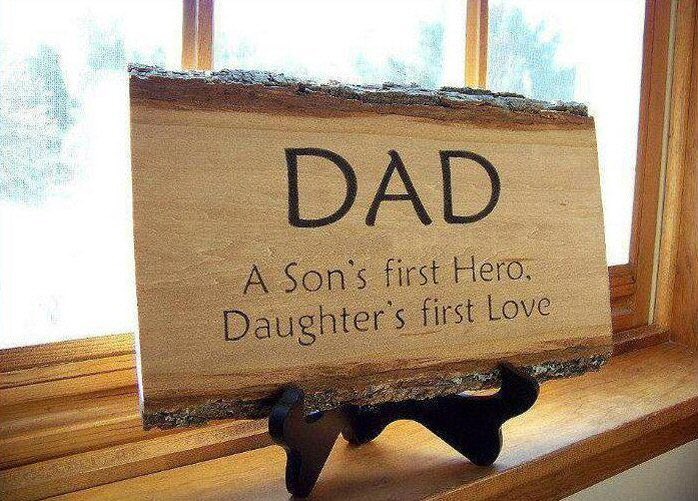 Happy Father’s Day