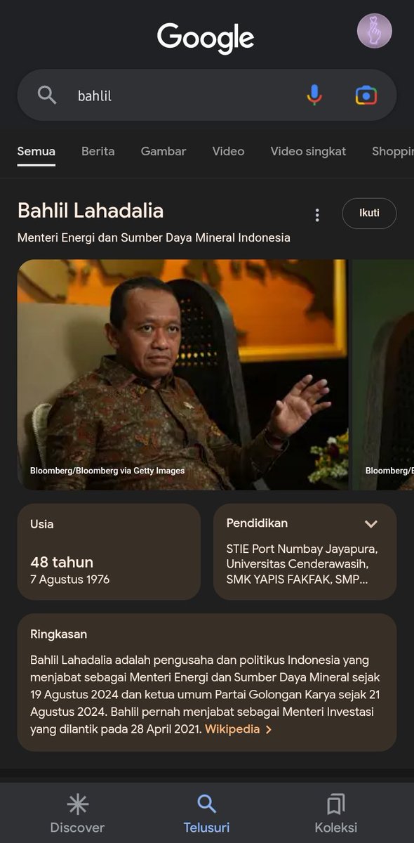 shllmgd's tweet photo. @infodrakor_id Mereka juga sepantaran, terpaut cuma 2 bulan. https://t.co/v2RFLm0yzA