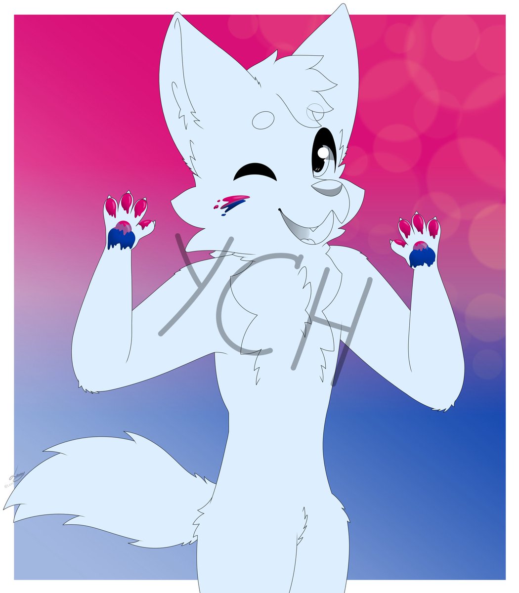 Blue fenny fem fen (@BlueFem21) / Posts / X