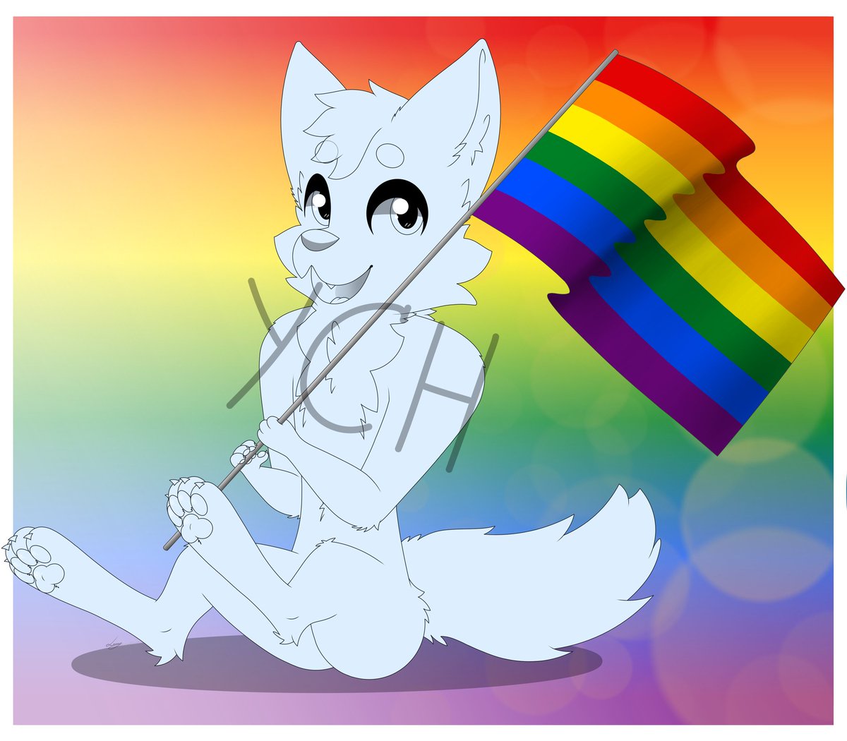 Blue fenny fem fen (@BlueFem21) / Posts / X
