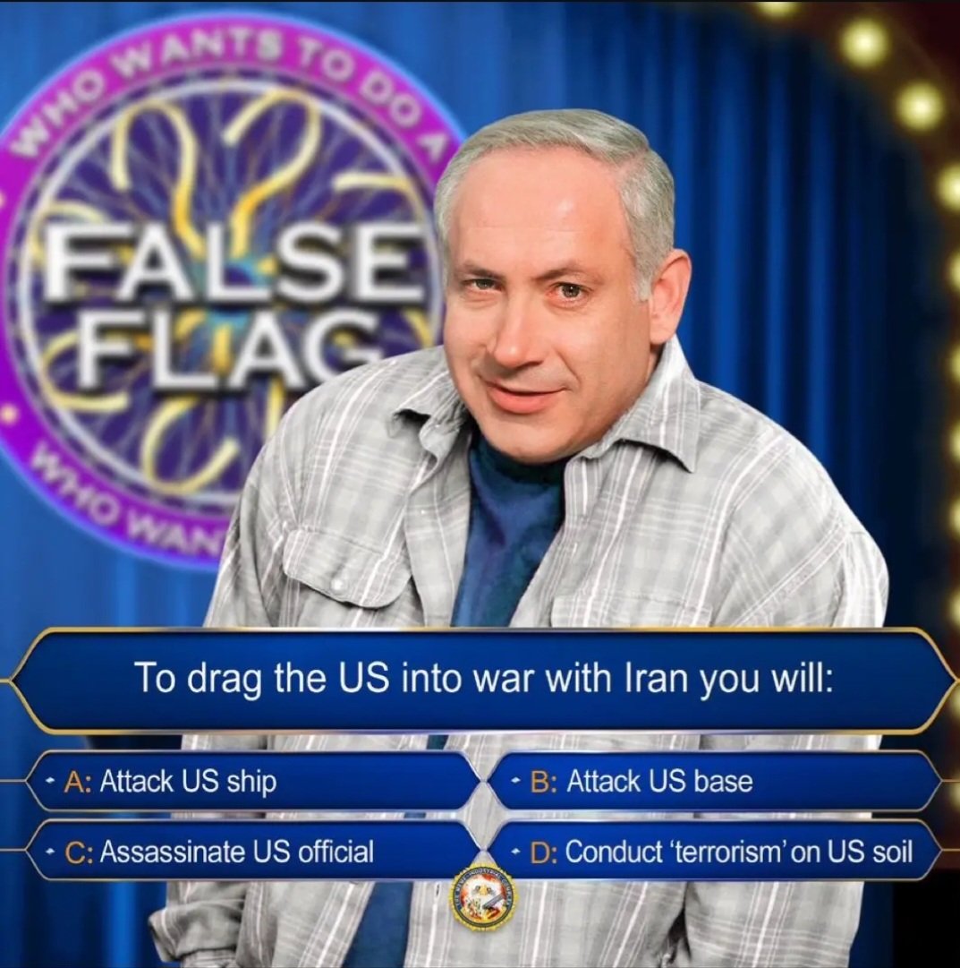 DalgiRatte's tweet image. #Israel
#falseflagalert 
#satanyahu