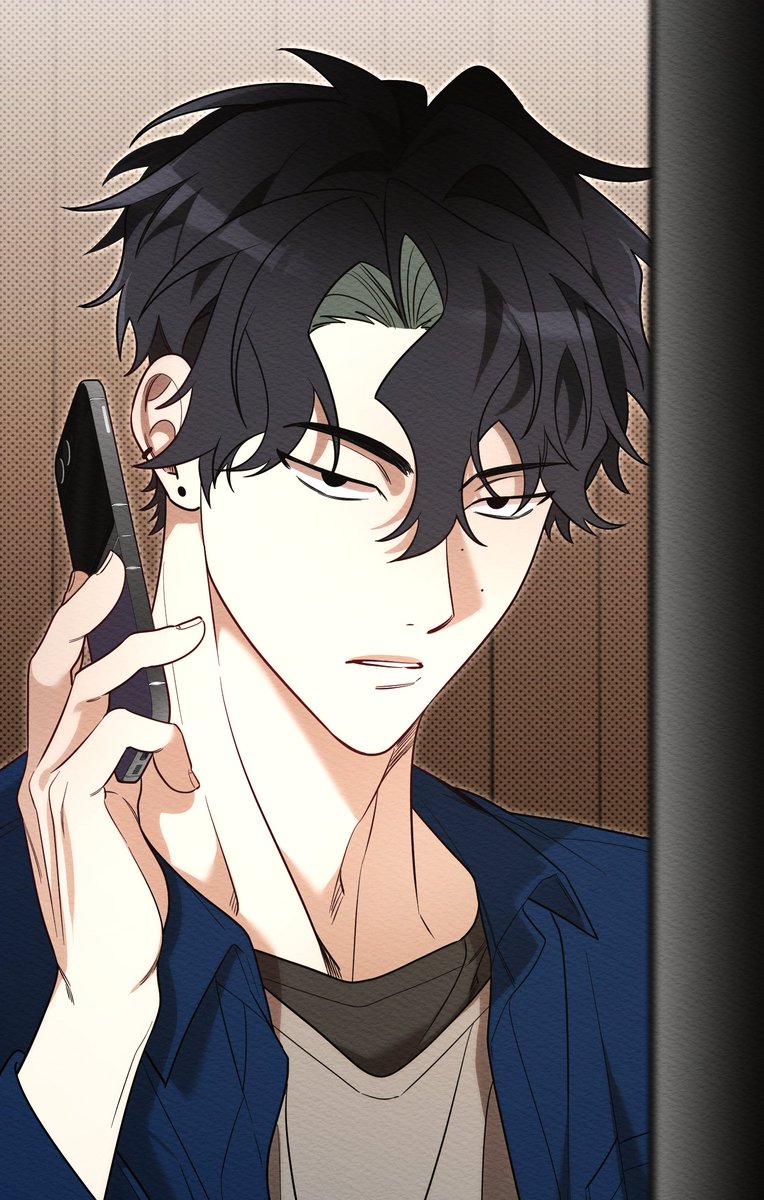 <장르는 멜로> 36화 업데이트 되었습니다.
bomtoon.com/detail/wkdapf

5화 무료 이벤트 중이에요!  (◜o◝)︎︎︎✌︎