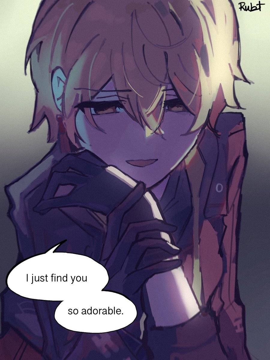 tsukasa_luvr's tweet photo. I had to draw this panel (those who know)
#ruikasa #prsk_BL https://t.co/snstYft75O