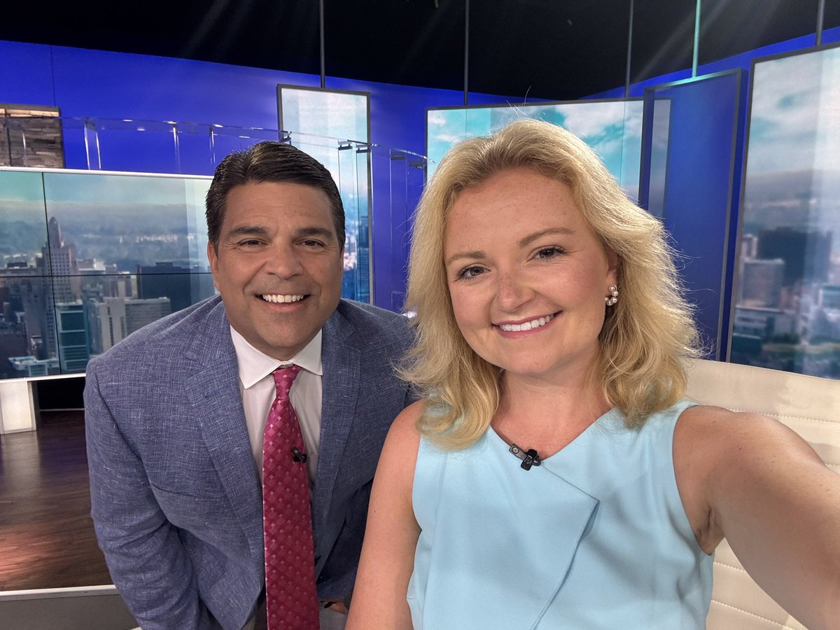 Samantha Boring (@samantha_boring) on Twitter photo Happy Father’s Day to all the dads including our <a href="/MikeNiccoWX/">Mike Nicco</a>! I’m filling in this morning 🌅 Join us now on <a href="/KCTV5/">KCTV5 News</a> News till 8 a.m. 🥞 Happy Father’s Day to all the dads including our <a href="/MikeNiccoWX/">Mike Nicco</a>! I’m filling in this morning 🌅 Join us now on <a href="/KCTV5/">KCTV5 News</a> News till 8 a.m. 🥞