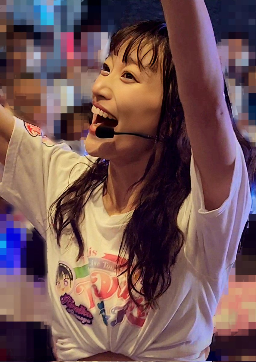 Akira　になります。 Akira Failing in Love - Wikipedia