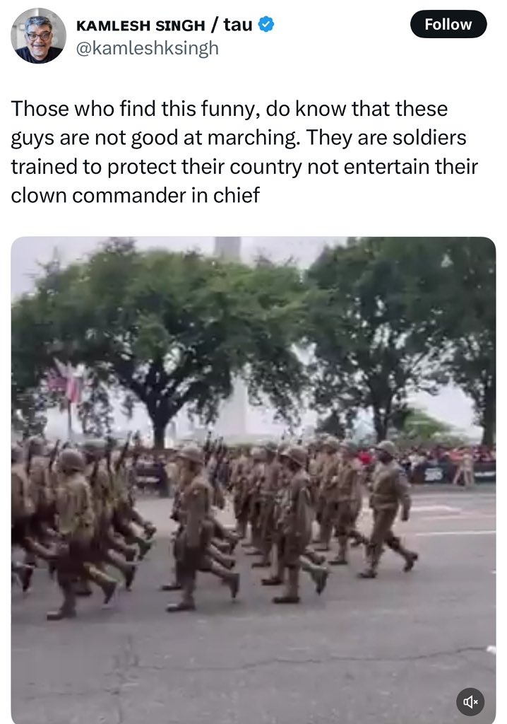 Shailendra Shahi tweet media