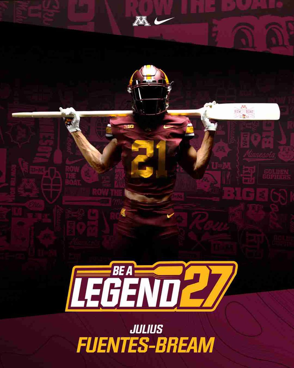 jfuentesbream's tweet image. Thanks for the love @Coach_DCollins @Coach_Fleck #RTB