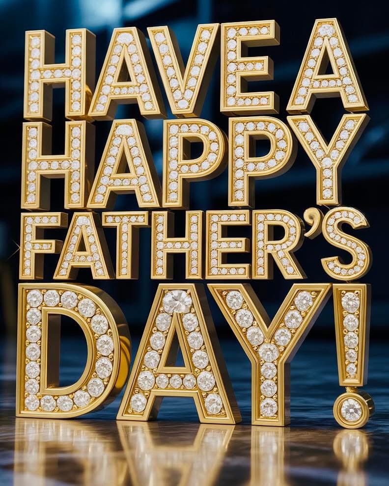 Have a great day friends!!