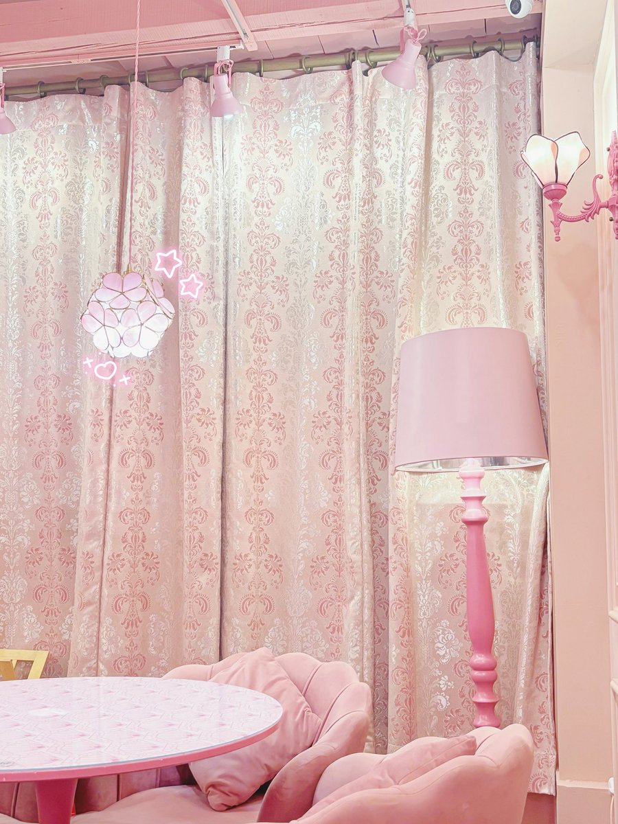 ひな (@hibiki1204_1) on Twitter photo 