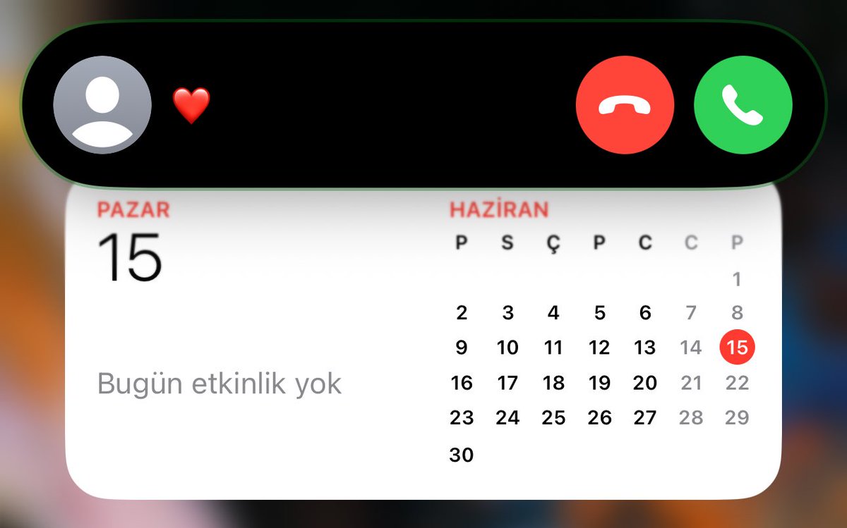 Tarot Dori | Tarot & Kahve Falı | Randevular Açık tweet media