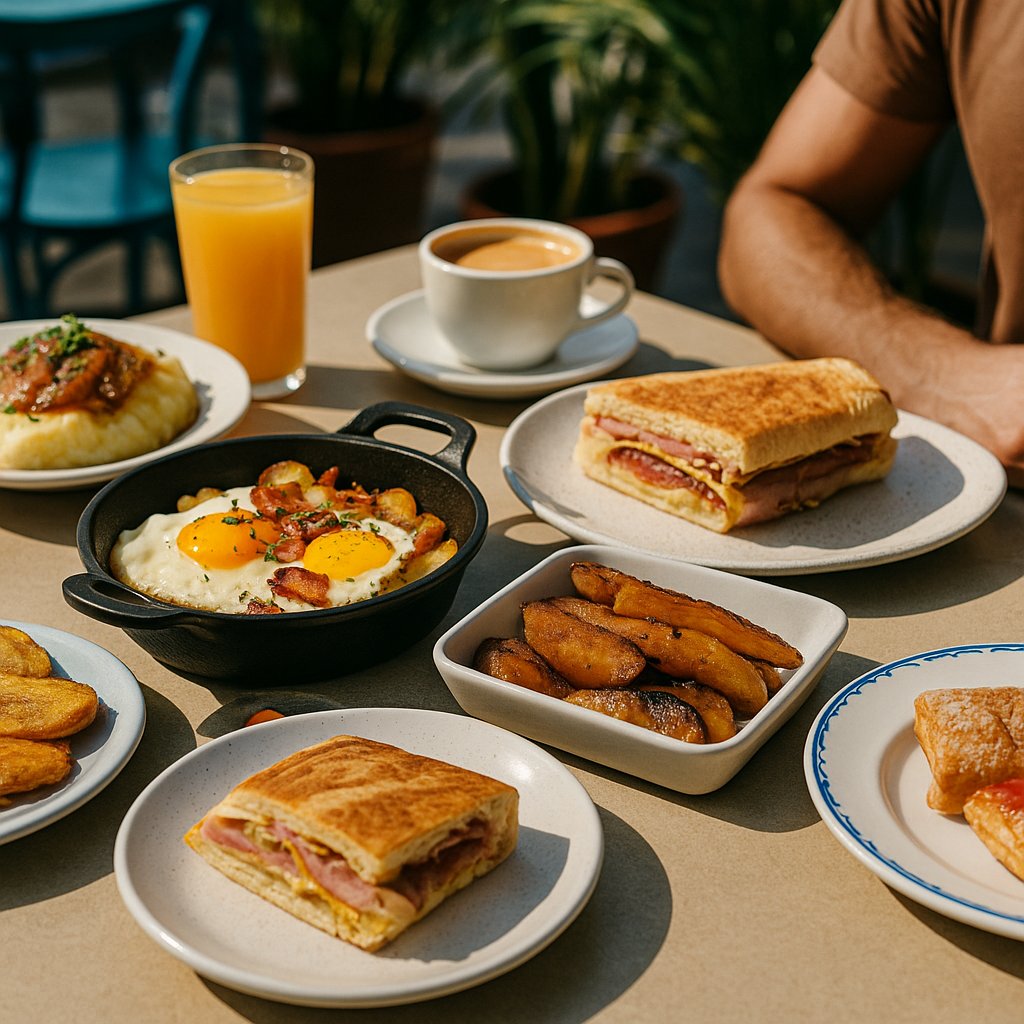 Jesse Landry tweet media