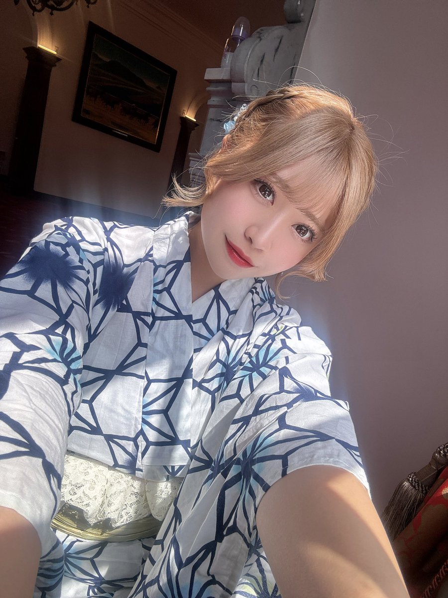 交流イベントありがとうございました🙏☺
みんなのおかげで1日楽しかったよとーーーーーーーーーーーーーーーっても☺️🫶🏾

明日の空き変わって
🈳
１３：２０〜１３：５０
１５：００〜１５：３０
１６：４０〜１９：００
です！細かいですが😢
構ってくれる方募集中です🌟