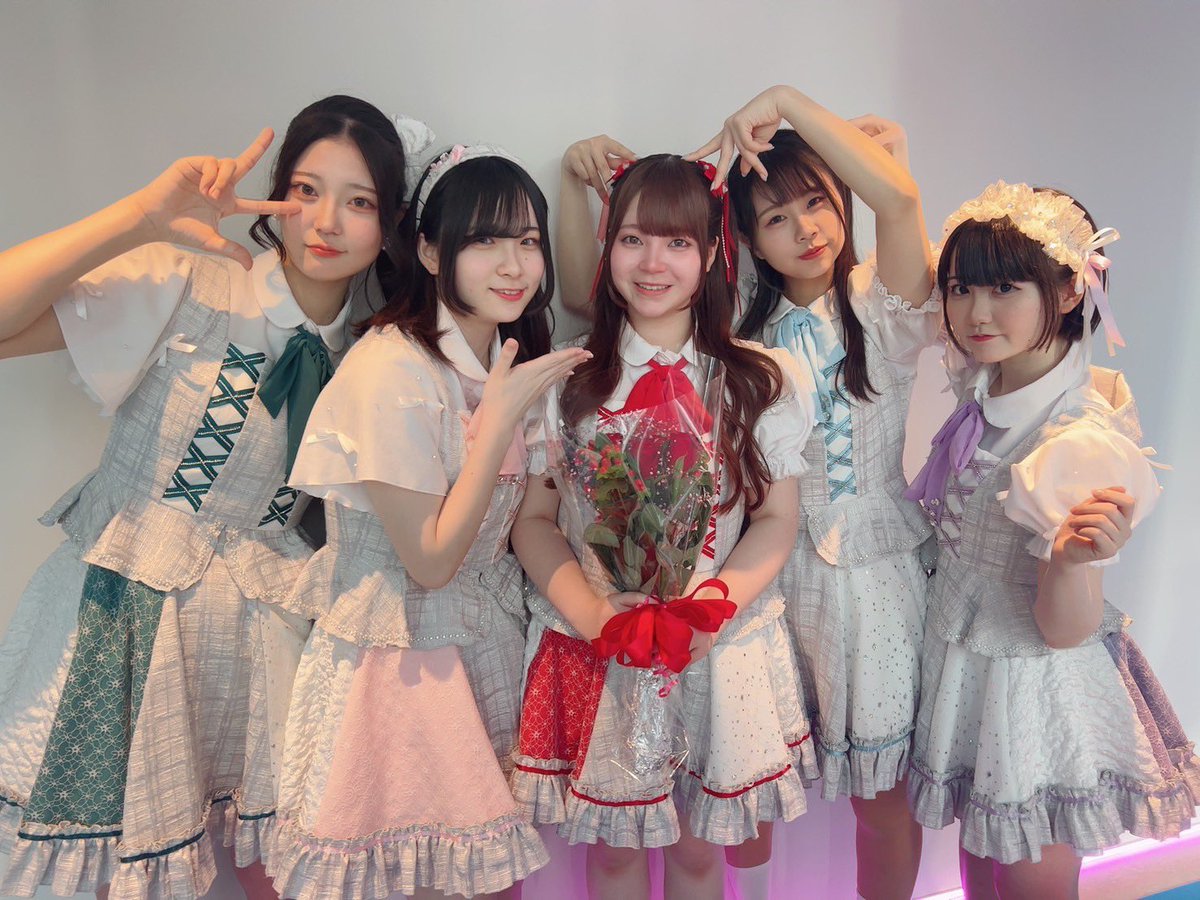 ゆんゆん♡ページ☆ さゆゆん。👨🏻‍🦲💣🥺 on X: 