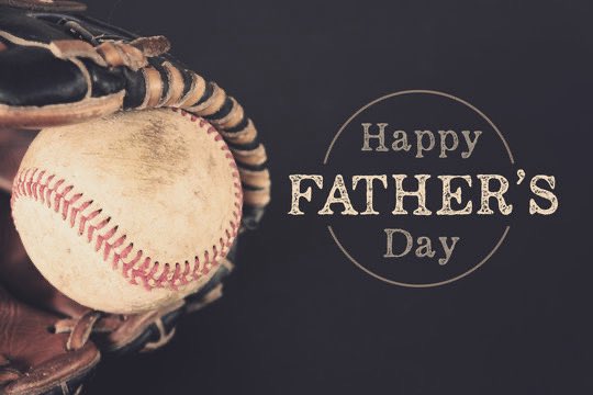 _MCHSBaseball's tweet image. Happy Father’s Day!