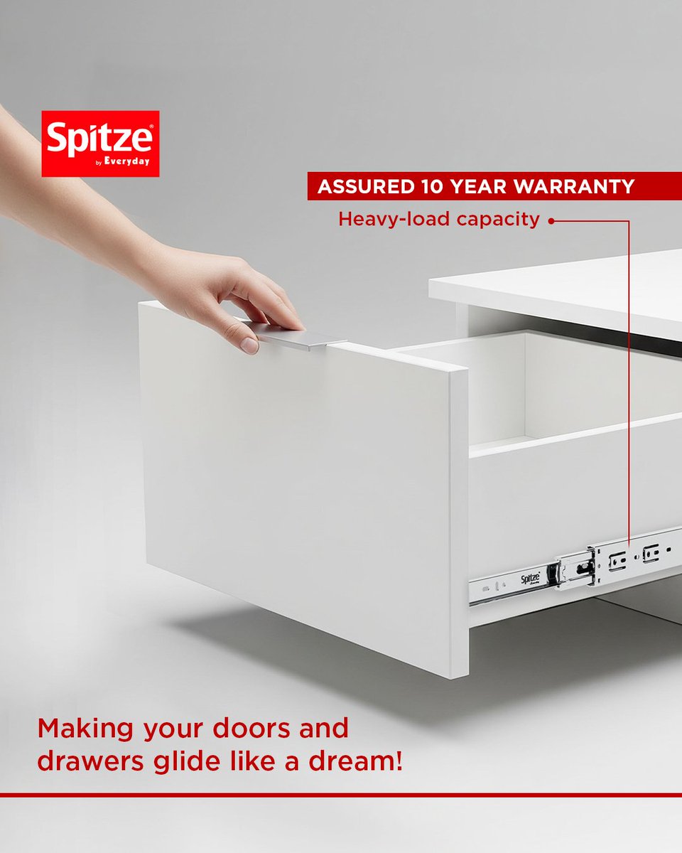 Spitze by Everyday tweet media