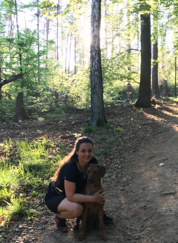 I love sunny days... . Sending you a smile! #aMarionThang