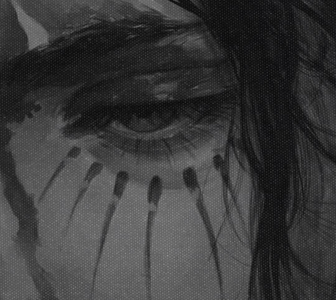Even if I knew it would end up like this... — I still would’ve done it.
