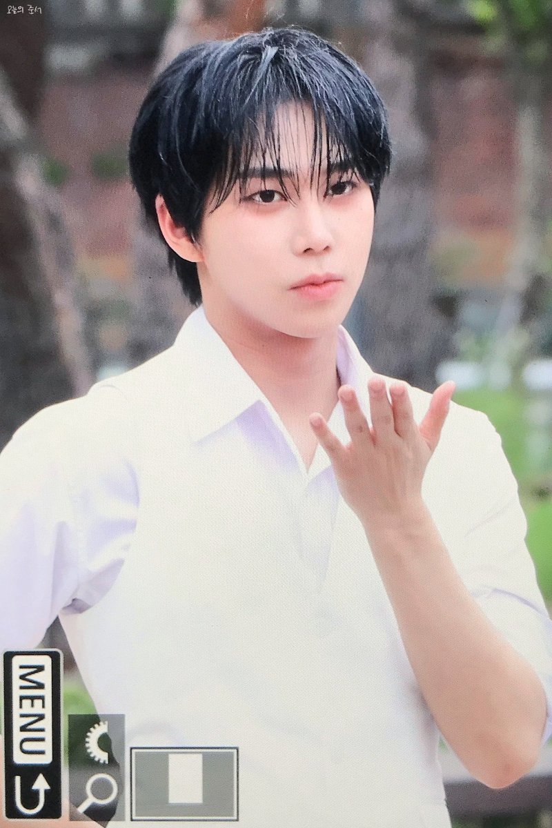 250615 미니팬미팅
#Double0ne #더블원
#BAE173 #비에이이173
#준서 #박준서 #PARKJUNSEO
<a href="/BAE173_official/">BAE173</a> <a href="/BAE173_member/">BAE173 Member</a>