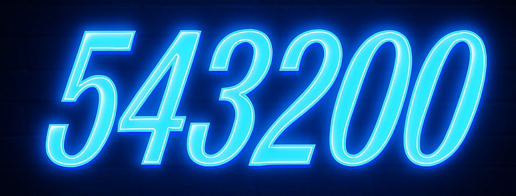 이게 무슨 숫자일까요 ?
이번에 이세돌분들 챌린지 영상을 만들어 제 의뢰인분들이 모은 총 조회수의 합입니다.
이번 챌린지는 하면서 정말 타이트하게 스스로를 몰아붙였던것 같아요. 그만큼 결과물도 잘 나왔다 생각하고, 배움도 많이 늘었습니다.
많이 고생했지만 지나고보니 참 뿌듯합니다 😊