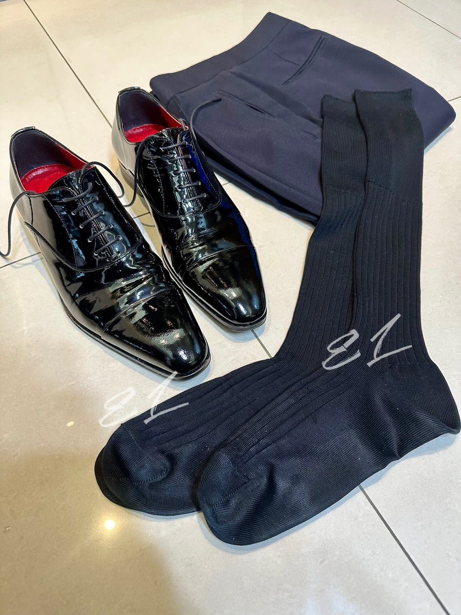 VALENTINE (@edisonlamarck) on Twitter photo 