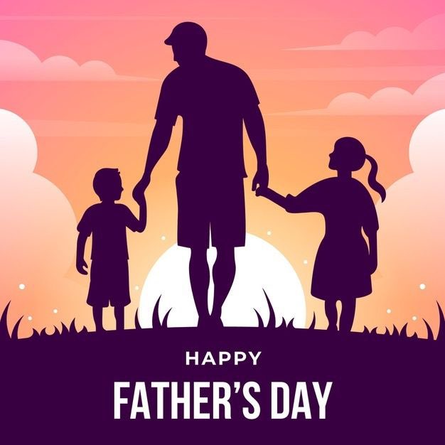 Happy Father's Day to all the fathers <a href="/SevernePrimary/">Severne Primary School</a>