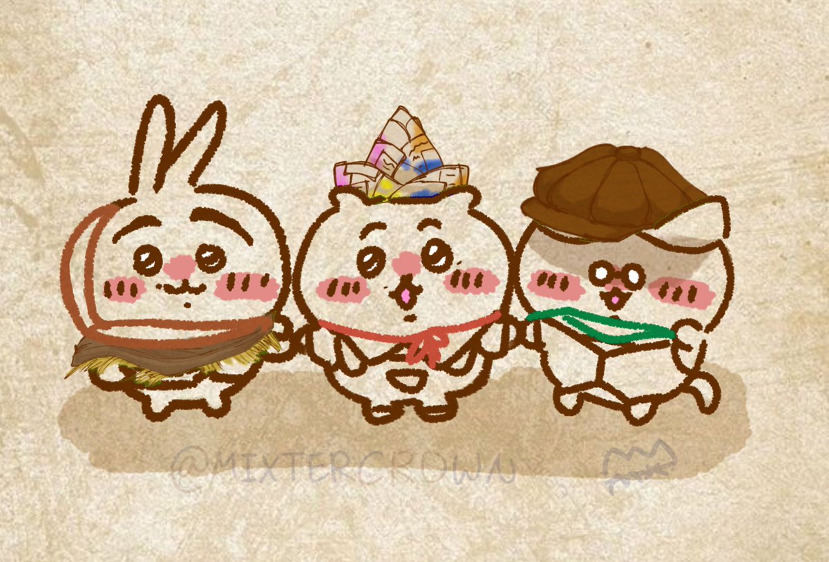 Hello #boopwright nation