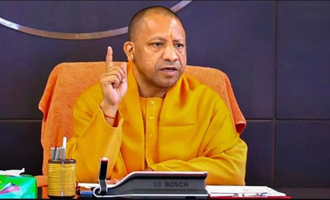 AtalTv_UP's tweet image. लखनऊ: शासन ने बिना कारण व्यावसायिक नक्शा रोकने वाले अफसरों पर सख्त कार्रवाई के निर्देश दिए। पारदर्शिता और कारोबारी सुगमता को बढ़ावा। #UPGovernance #BuildingApproval #RealEstateReform #UrbanDevelopment #EaseOfDoingBusiness
@UPGovt