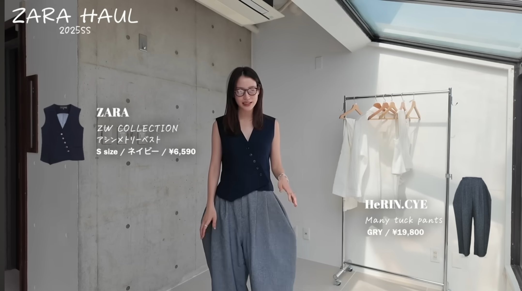 大人女性の 𝗒𝗎𝗆𝖾  X: on サロペット・オーバーオール・オールインワン