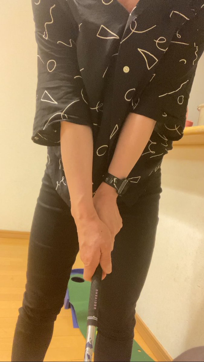 こうですか？