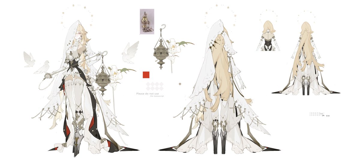 FffbbbFb's tweet image. 🟥♠️
