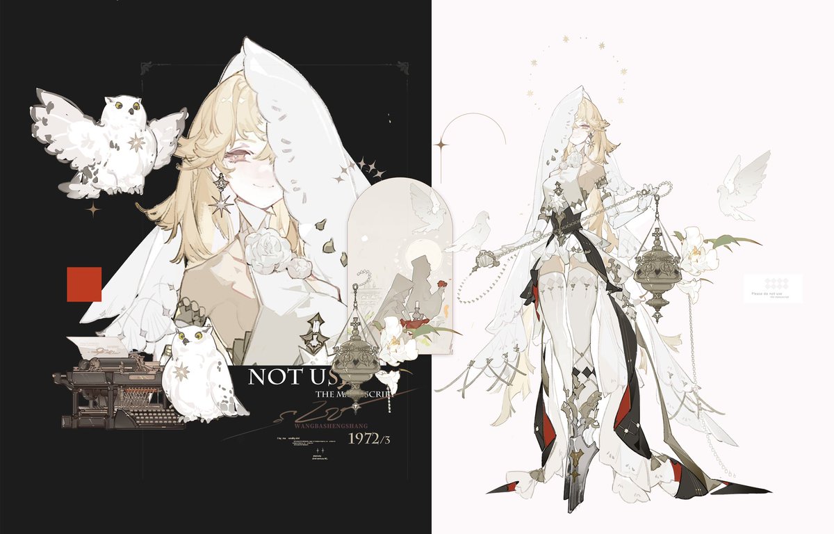 FffbbbFb's tweet image. 🟥♠️